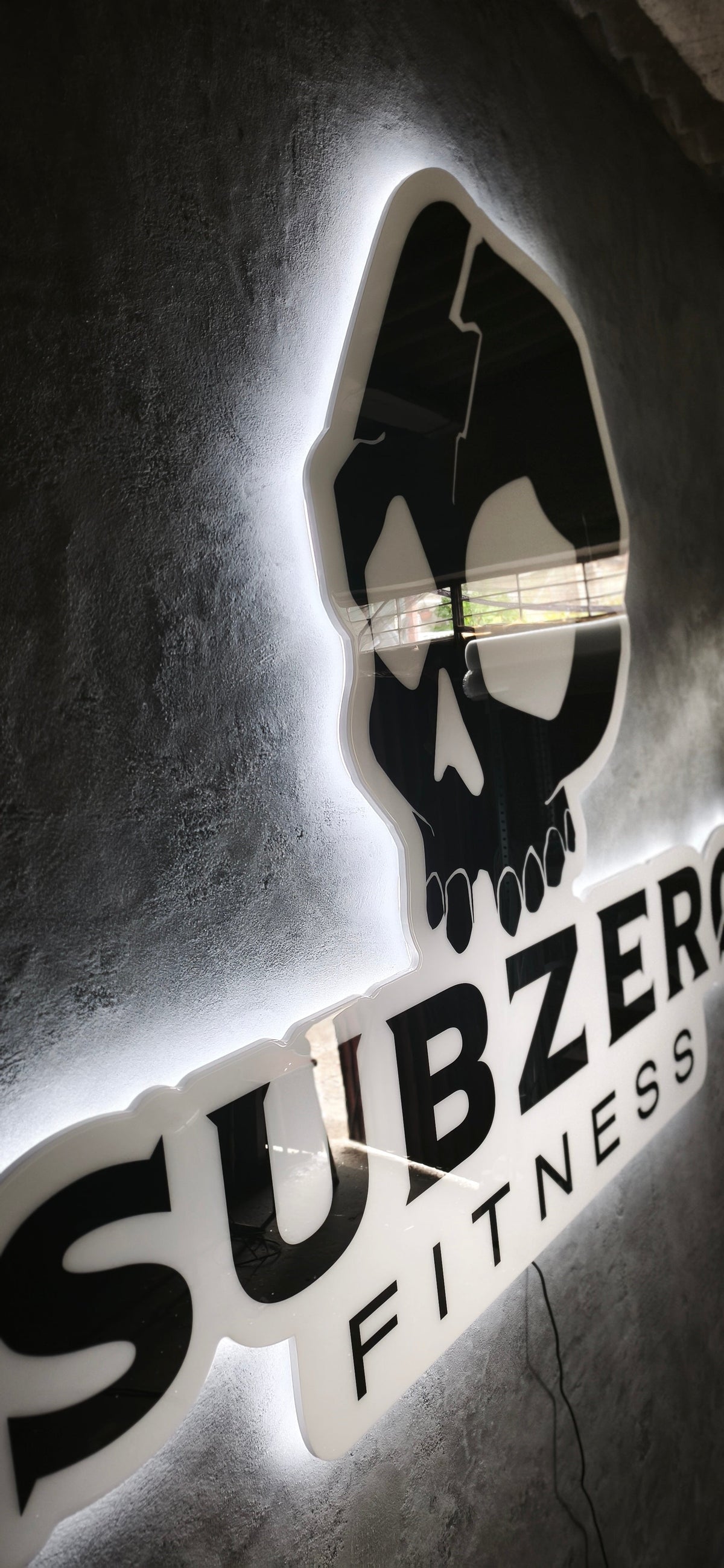 LED-Neon oder Glas-Neon: Was ist besser?